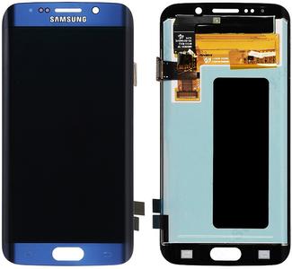 CoreParts Samsung Galaxy S6 Edge Series (MSPP70811)