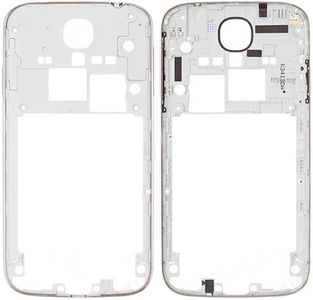CoreParts Samsung Galaxy S4 SGH-I337 (MSPP71041)