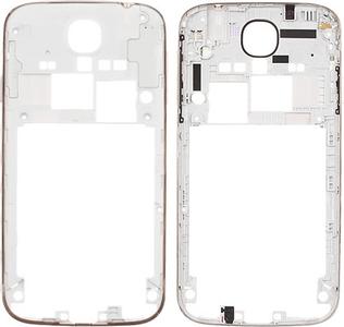CoreParts Samsung Galaxy S4 GT-I9500 (MSPP70989)