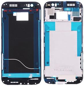 CoreParts HTC One M8 Front Frame without (MSPP70626)