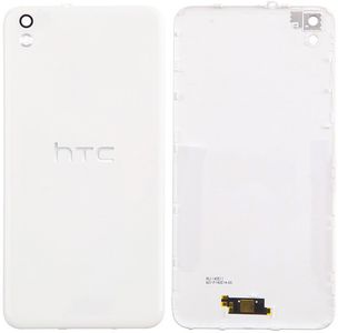 CoreParts HTC Desire 816 Back Cover (MSPP71577)