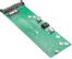 MICROSTORAGE MacBook Air 12+6 PIN SSD