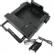 GAMBER-JOHNSON ET50/55 8" Docking Station