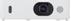 HITACHI CP-WU5506GF - 5200 ANSI_ 29dB (eco)_ 5_35kg_ 2xHDMI_ 1xVGA_ LAN_ HDBaseT_ Miracast