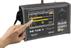 ROVER HD-TAB4 TOUCH