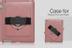 MicroSpareparts 360degrees Rotating Case Pink