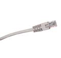 FUJITSU Networking Cable Grey 5 M