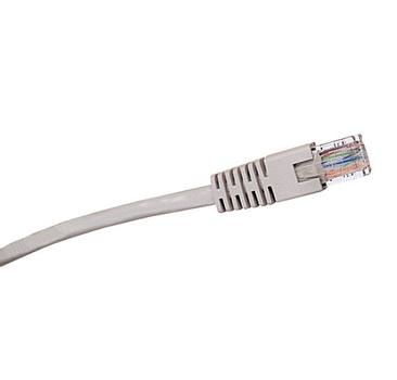 FUJITSU Networking Cable Grey 5 M (S26361-F3417-L605)