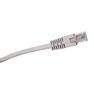FUJITSU Networking Cable Grey 5 M