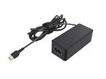 LENOVO 45W Standard AC Adapter