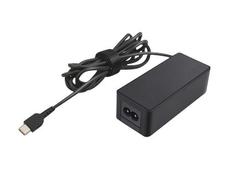 LENOVO 45W Standard AC Adapter USB Type-C (DK)