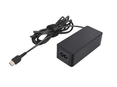 LENOVO USB-C 45W AC Adapter (4X20M26257)