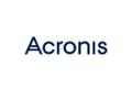 ACRONIS Backup Std. Virtual Host Sub. 3 Year Renewal