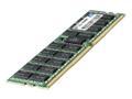 Hewlett Packard Enterprise 863951-B21 memory module 8 GB