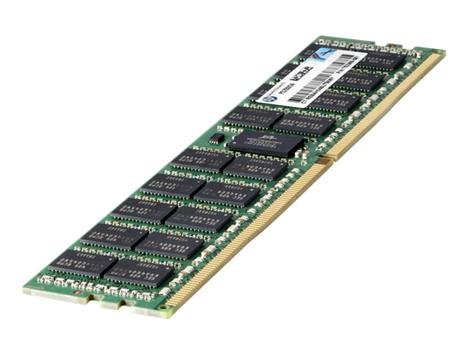 Hewlett Packard Enterprise 863951-B21 memory module 8 GB (863951-B21)