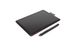 WACOM One by Medium graphic tablet