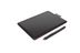 WACOM One by Medium graphic tablet 