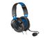 TURTLE BEACH Ear Force Recon 50P - h