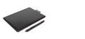 WACOM One by Small graphic tablet