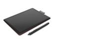 WACOM One by Small graphic tablet  (CTL-472-S)