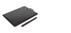 WACOM One Small 2017