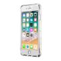 GRIFFIN SURVIVOR CLEAR IPHONE 7S+/7+ 6S+/6+ CLEAR ACCS (TA43831)