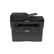 BROTHER MFC-L2750DW MFC Mono Laser fax BROTH - HW