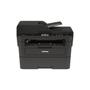 BROTHER MFC-L2750DW MONO / AIO / WLAN / FAX / Zwart (MFCL2750DWRF1)
