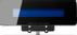 HP ELITEPOS TOP MOUNT HP - PSG TOP CONFIG ACCS