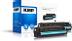 KMP Toner HP Doppelpack Pro 200/M2 F-FEEDS