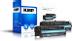 KMP Toner HP Doppelpack CLJ PRO F-FEEDS