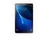 SAMSUNG Galaxy Tab A 10.1 WIFI 32GB