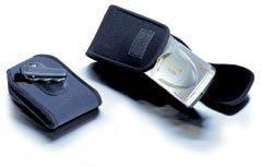 UMATES camera pouch  (7-022)