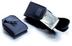 UMATES CAMERA POUCH WITH BELT CLIP