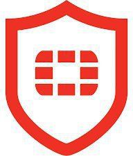 FORTINET FORTIGATE-30E-3G4G-NAM 1 YEAR 24X7 FORTICARE CONTRACT SVCS (FC-10-G30EN-247-02-12)