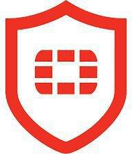 FORTINET Layer 2 FortiGate switch controller compatible switch with 8 x GE RJ45 ports, 2 x GE SFP, Fanless line AC and PSE dual powered. (FS-108E)