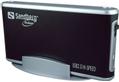 SANDBERG USB2.0 to HD Link 3.5' for UK'
