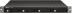 TANDBERG DPS 2140 NAS 1U Rackmount 4TB