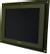 OLORIN Innbygningsramme for 15"