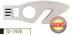 BTX Twisted pair strip tool