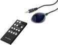 ATLONA IR Remote Control for AT-PA100-G2