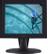 OLORIN VL157D 15" LCD m/Dimming