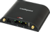 Cradlepoint 3G gateway/ hotspot M2M 3G ruter m. Wifi