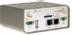 CONEL UR5i V2 full, plast, set