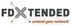 FDXTENDED HSMX-1000-MAINT HSMX Core SW service annual maintenance