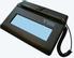 TOPAZ SigLite Backlit 1x5 Bluetooth BAREX