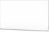 PROJECTA Dry-Erase Screen Magnetic 91x146
