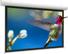 PROJECTA Elpro Concept 129x200 Matte White