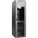 MICROCONNECT Rackskap 42U, Glassd›r