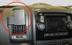 BRODIT ProClip Center mount Jumper 15, Ducato 15, Boxer 15